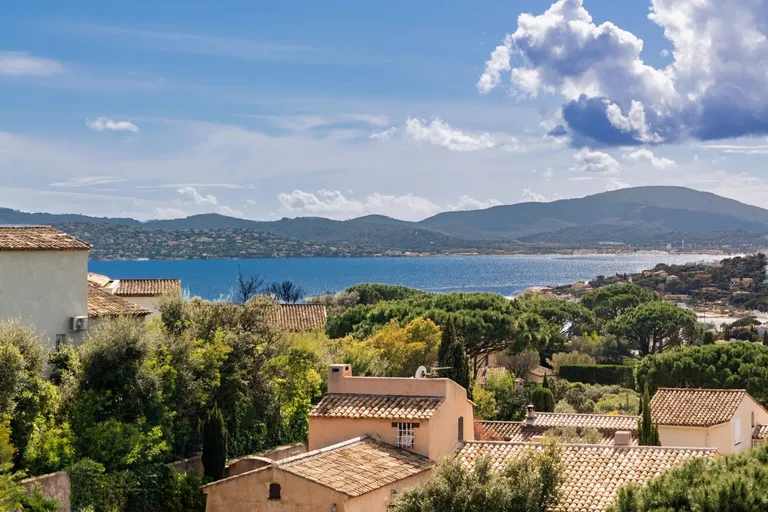 Sainte-Maxime, 83120, France