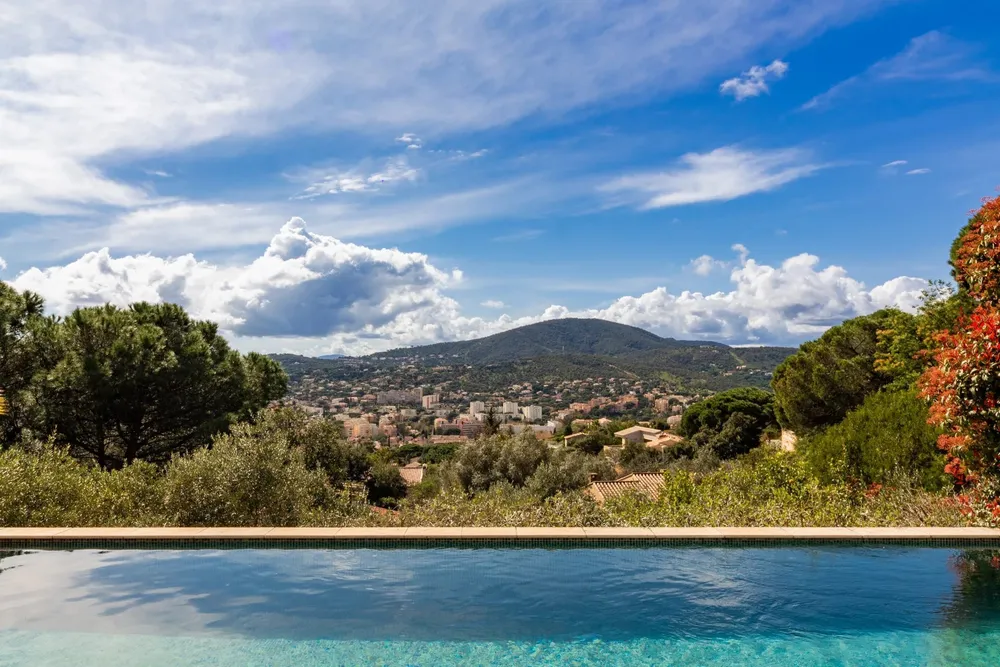 Sainte-Maxime, 83120, France