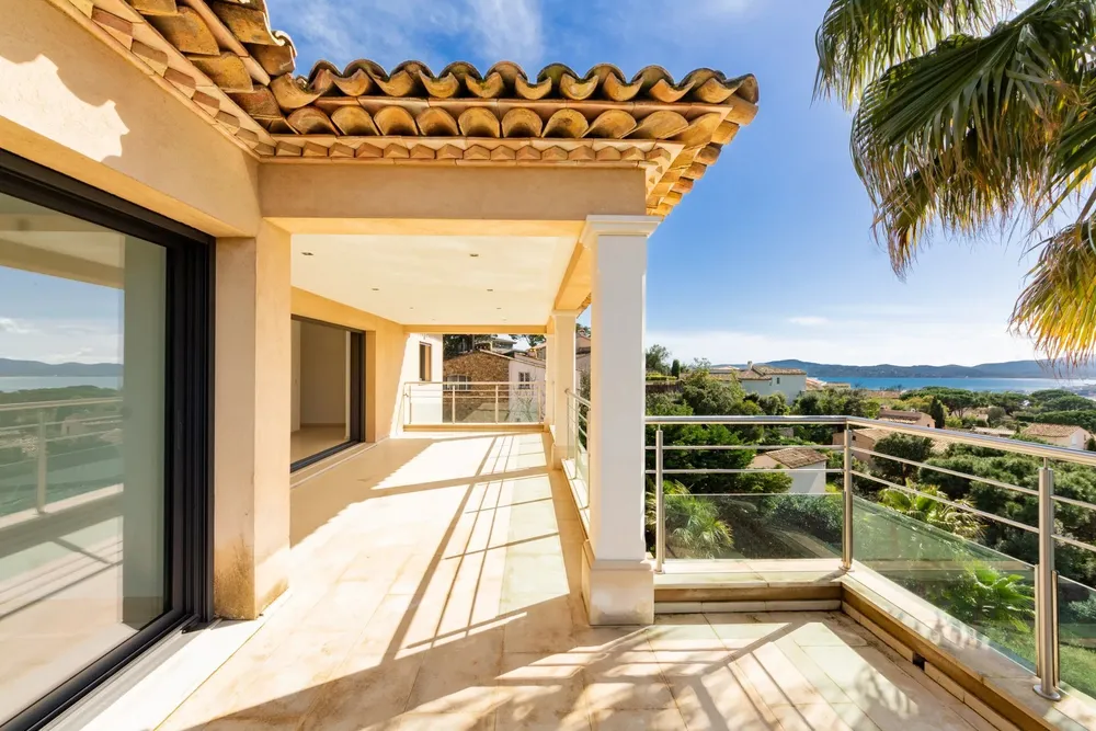 Sainte-Maxime, 83120, France