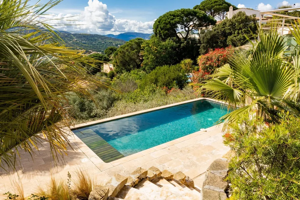 Sainte-Maxime, 83120, France