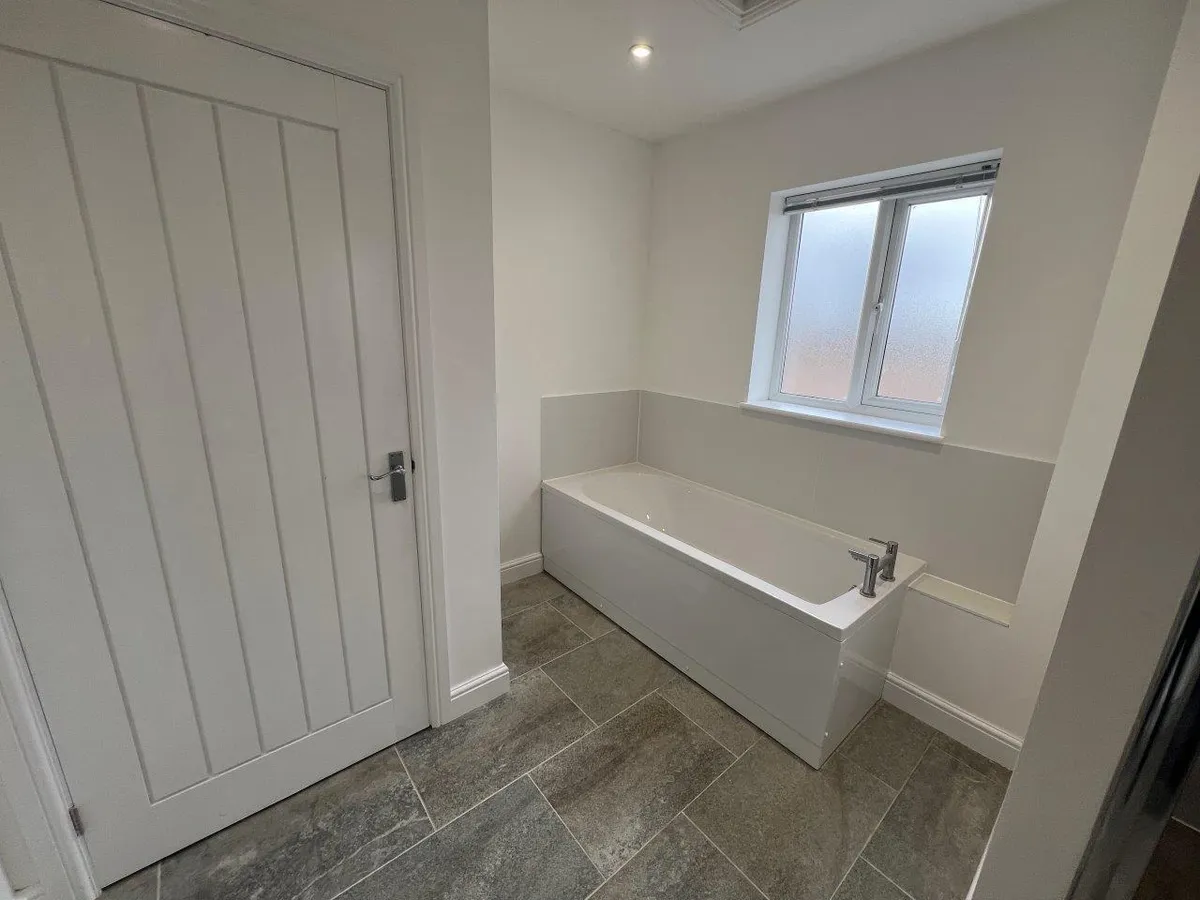JERICHO LODGE STABLES, LEESTHORPE, MELTON MOWBRAY