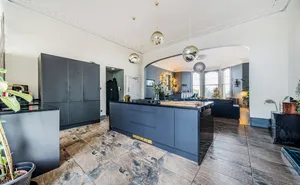 Arlington House, 2 South View, Teignmouth, Devon, TQ14 photo