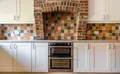 Property image gallery
