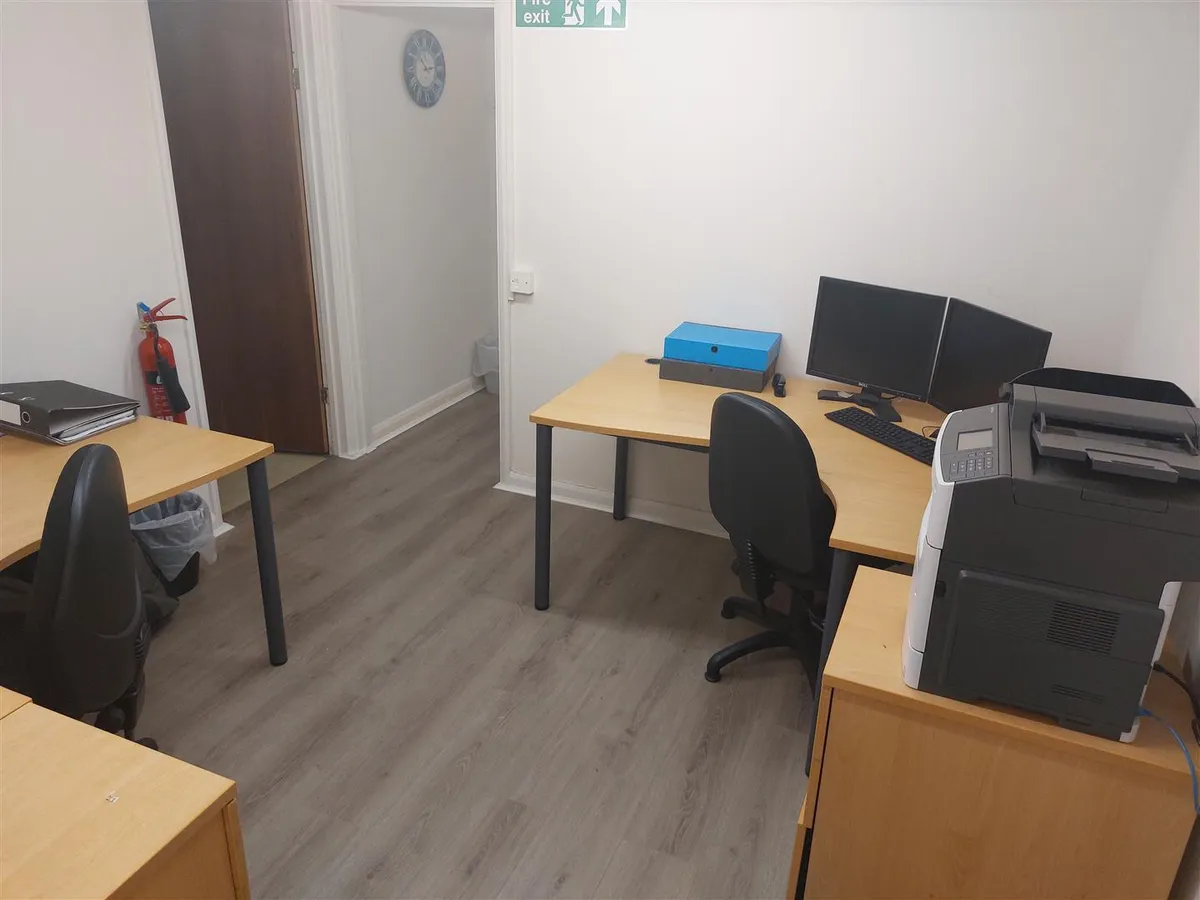 9 Pate Road, Melton Mowbray LE13 0RG