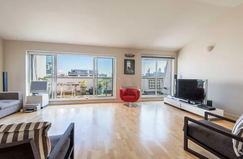 Property Photo 14
