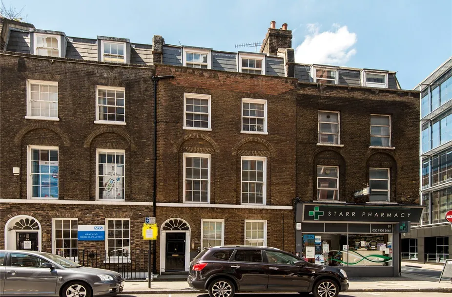 Property Photo 12