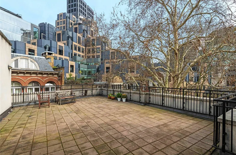 Property Photo 14