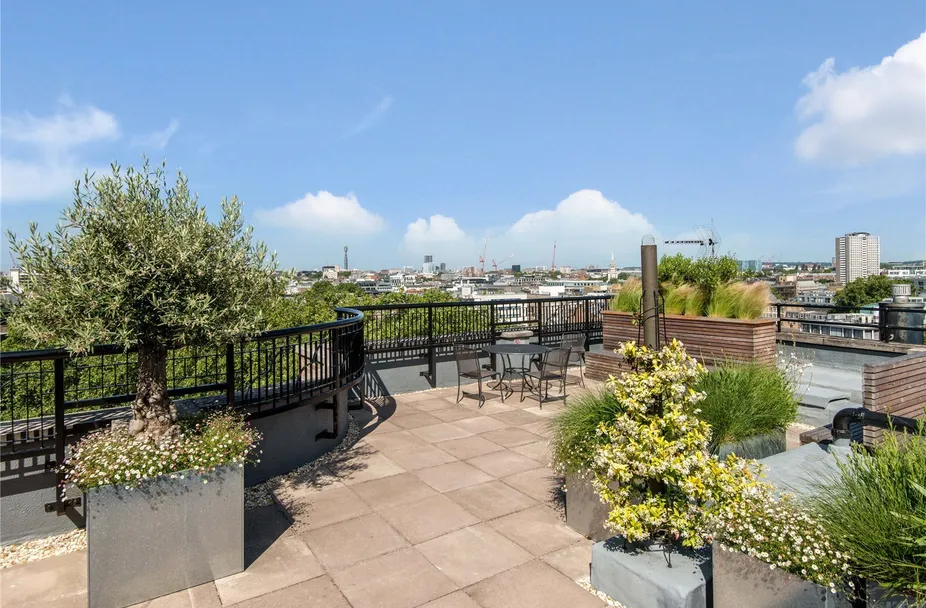 Property Photo 9