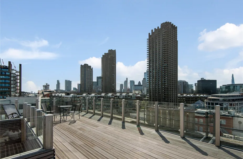 Property Photo 14