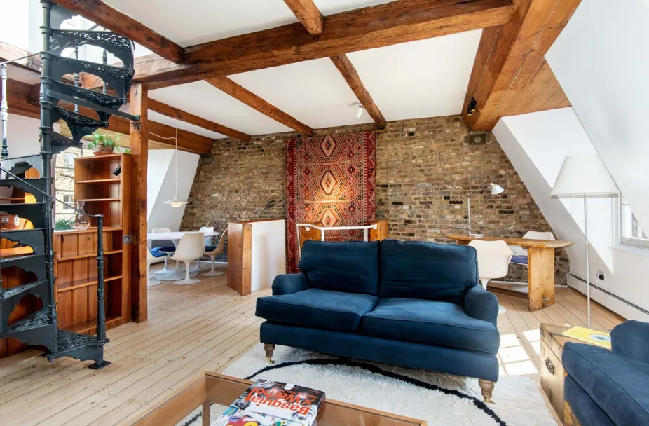 Property Photo 9