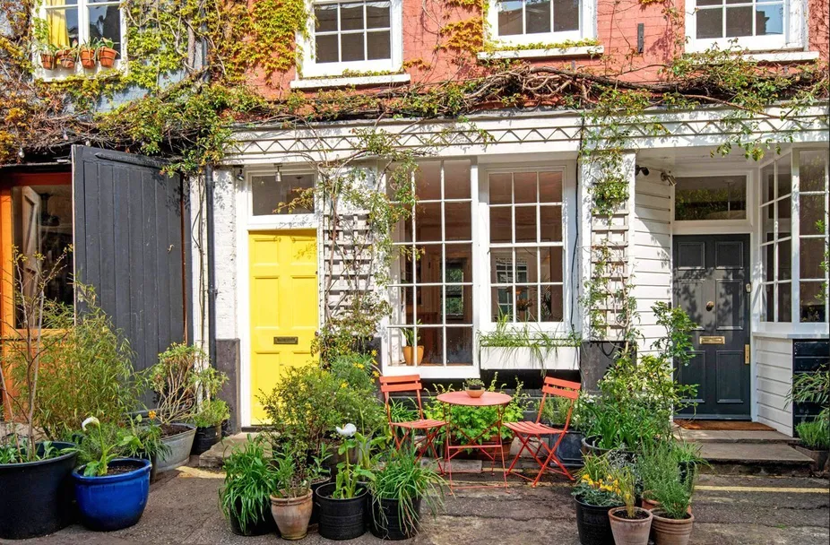 Property Photo 19