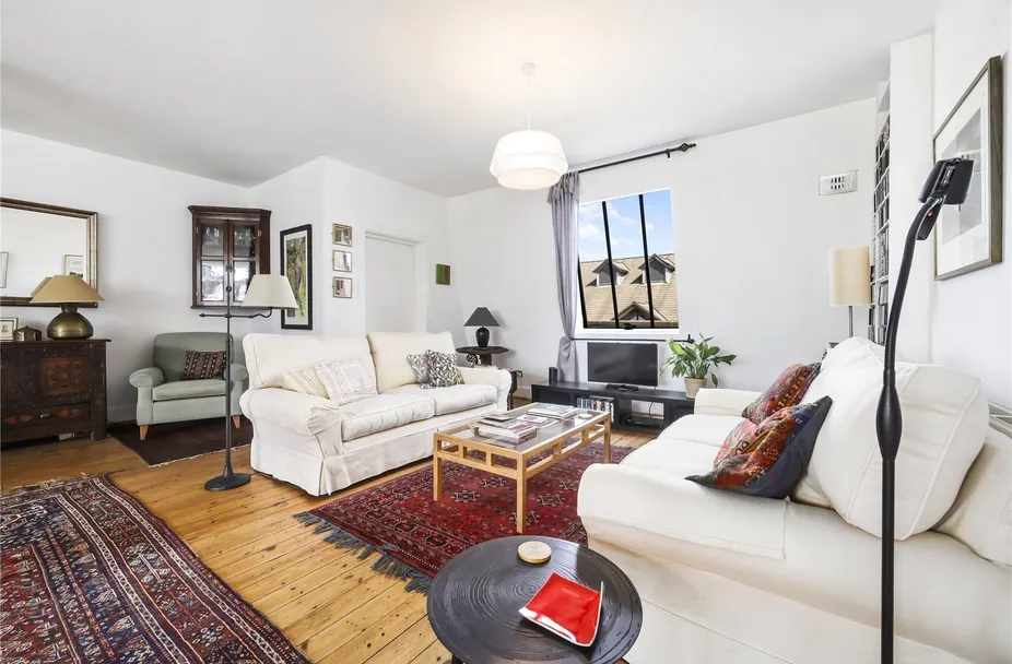 Property Photo 5