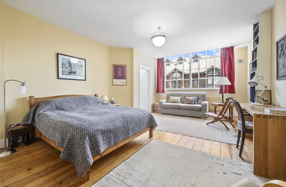 Property Photo 17