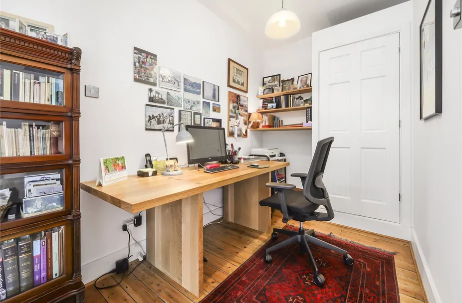 Property Photo 20