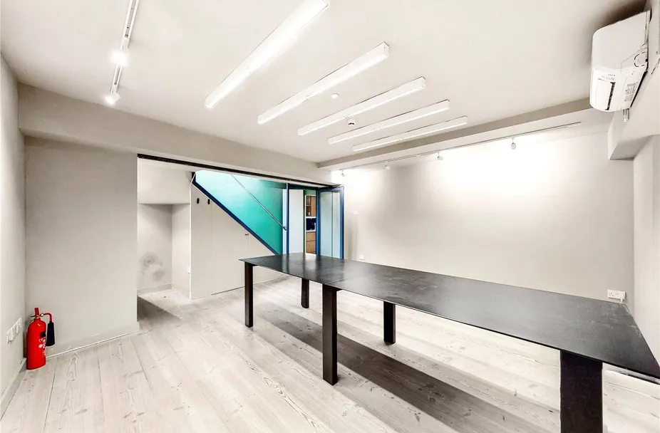 Property Photo 12