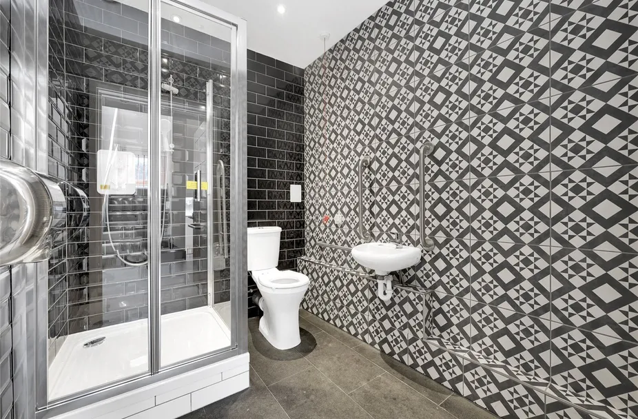 Property Photo 19