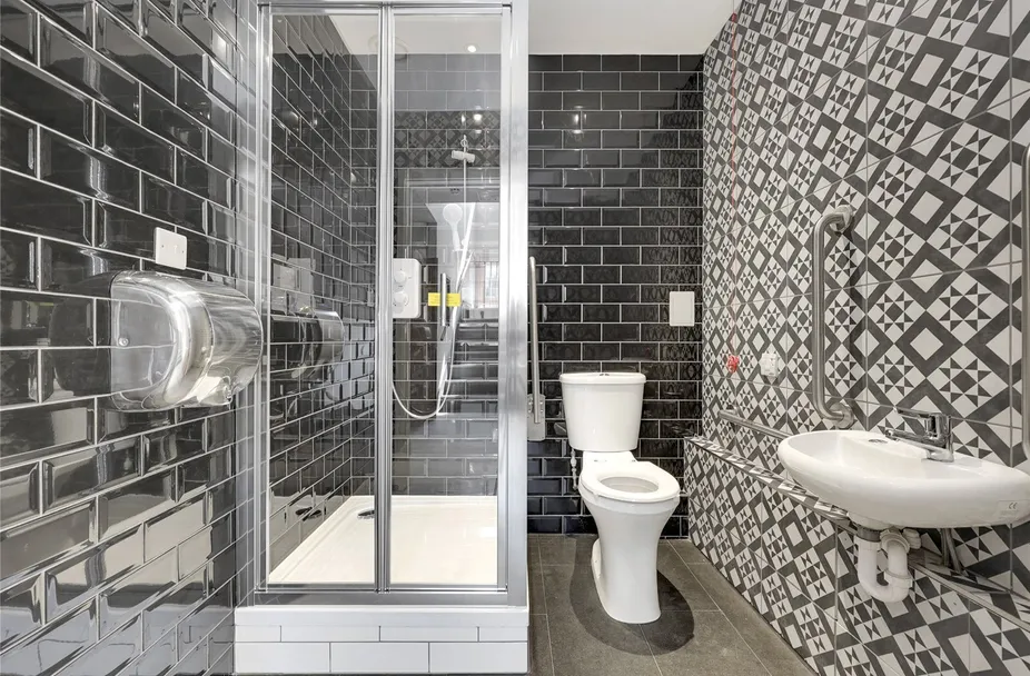 Property Photo 20