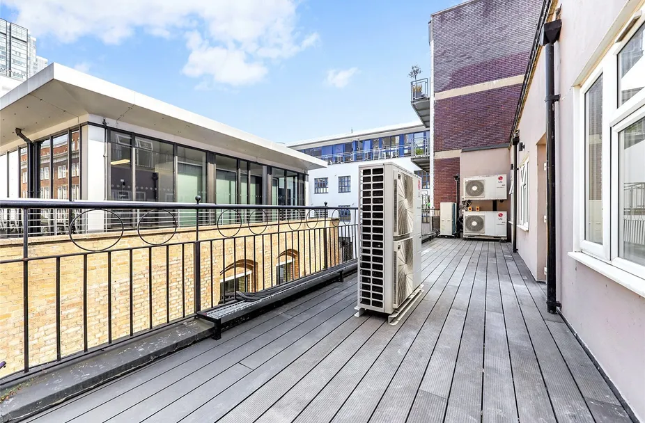 Property Photo 22