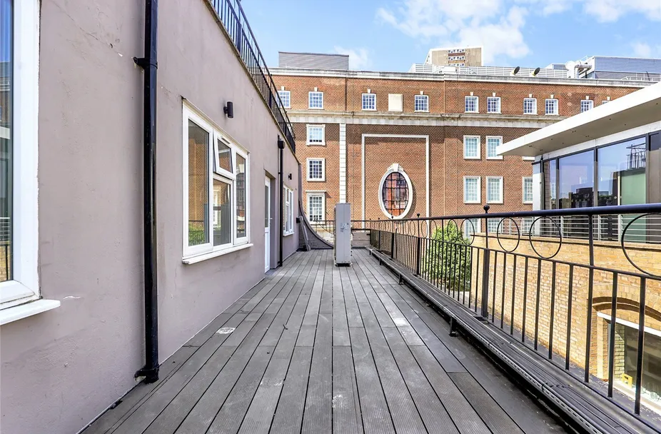 Property Photo 23