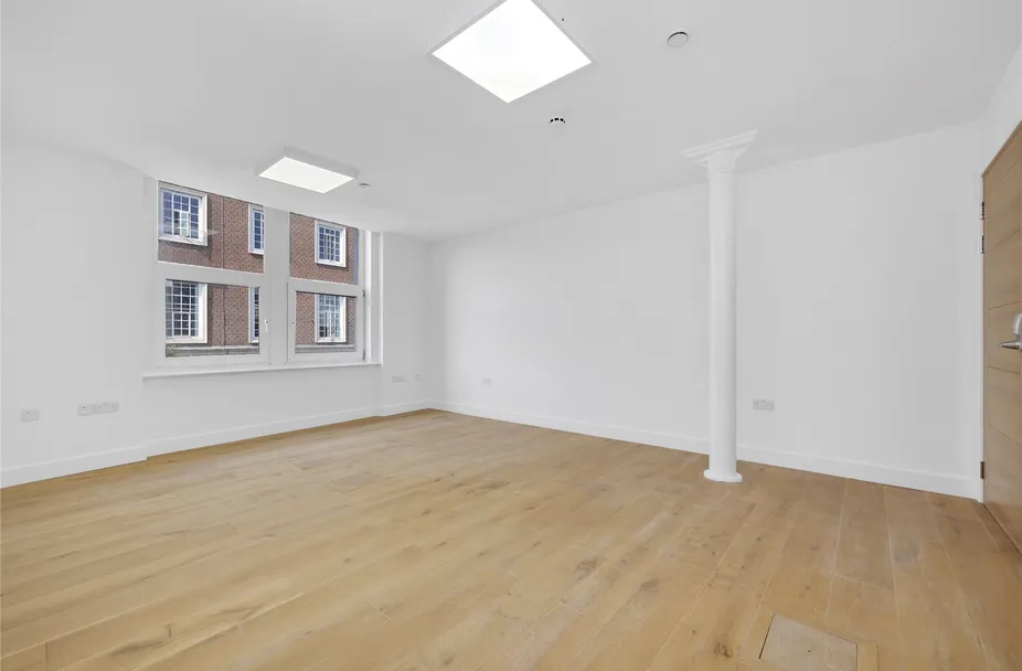 Property Photo 26