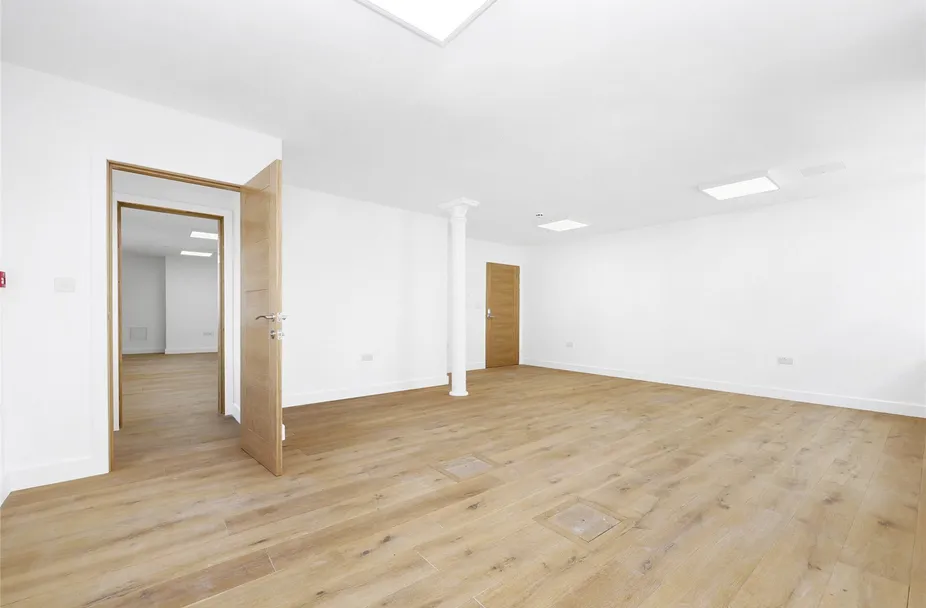 Property Photo 31