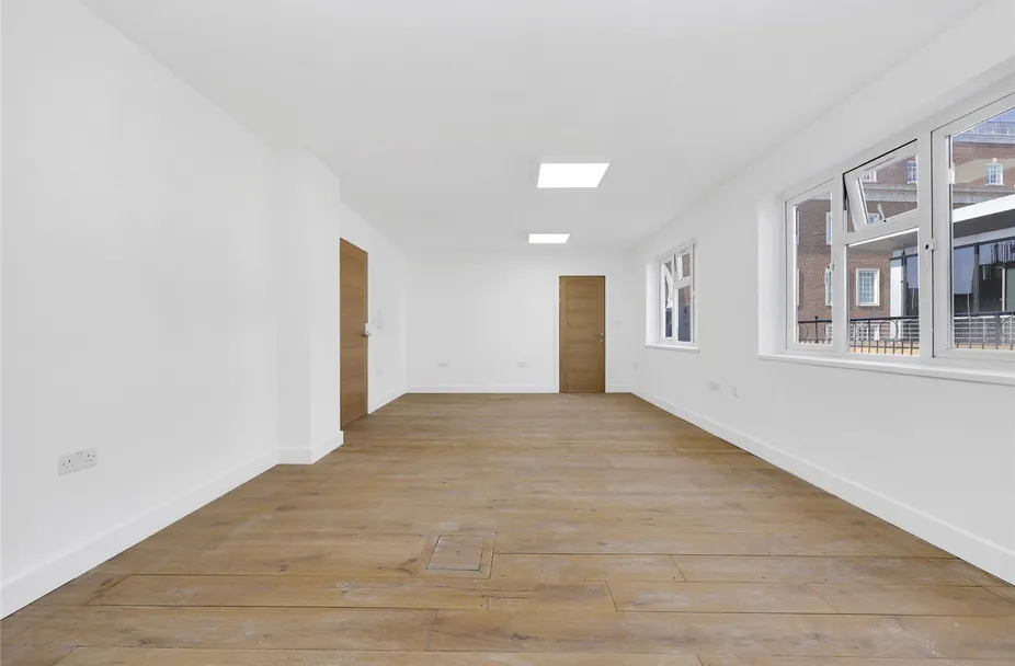 Property Photo 34