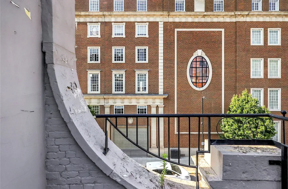 Property Photo 36
