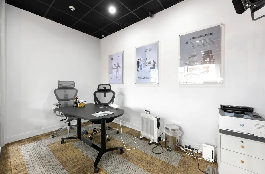 Property Photo 20