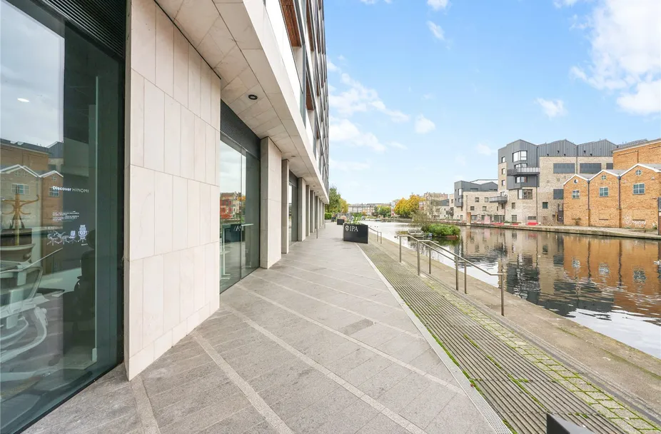 Property Photo 22