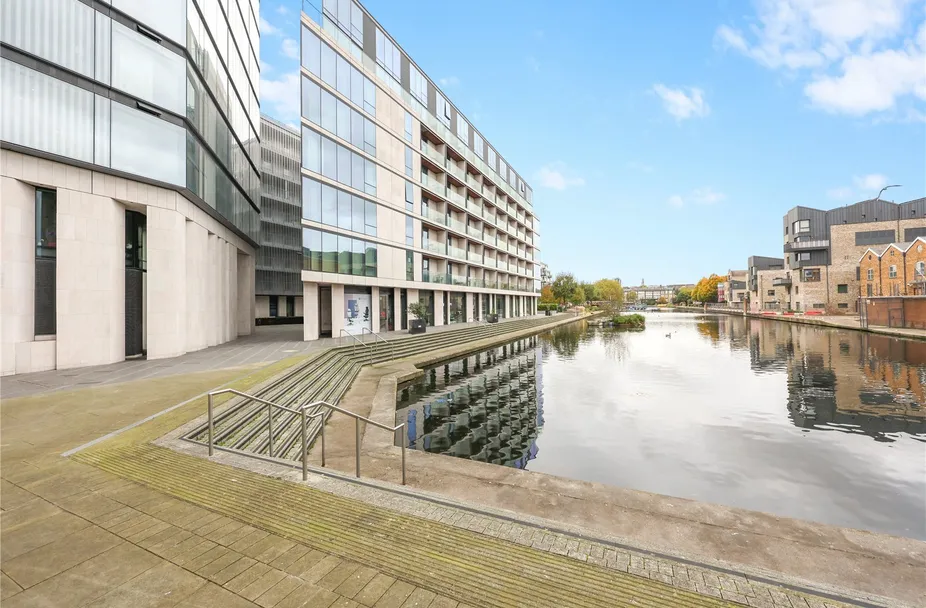Property Photo 23