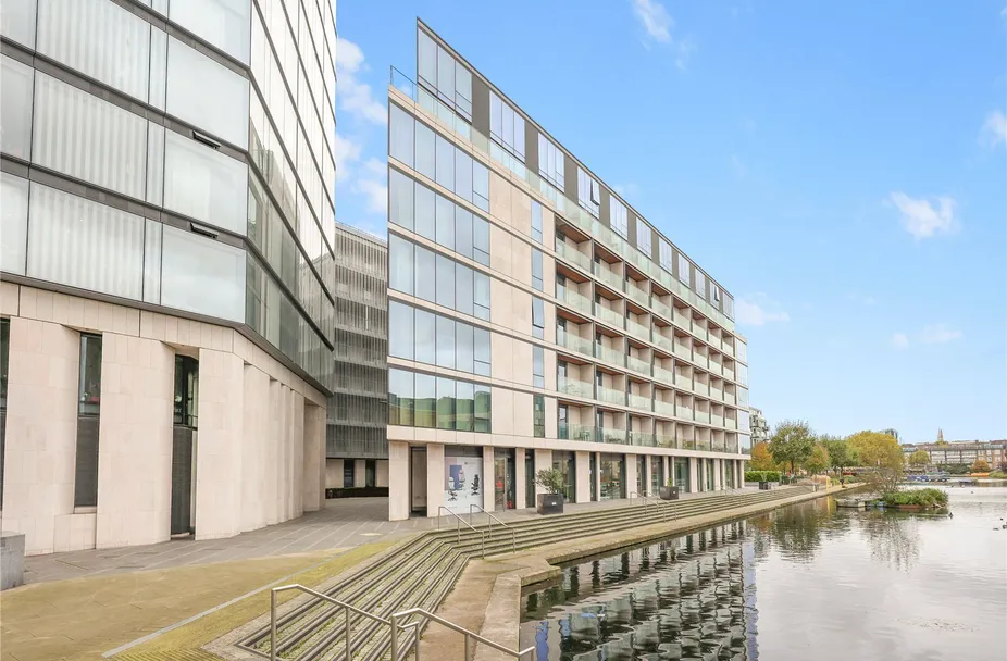 Property Photo 24