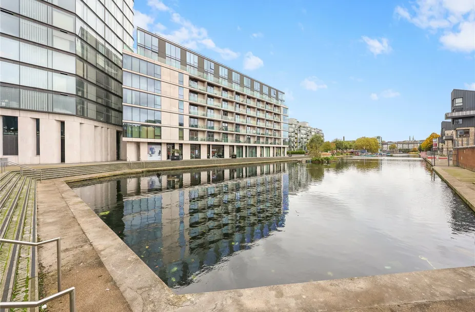 Property Photo 25