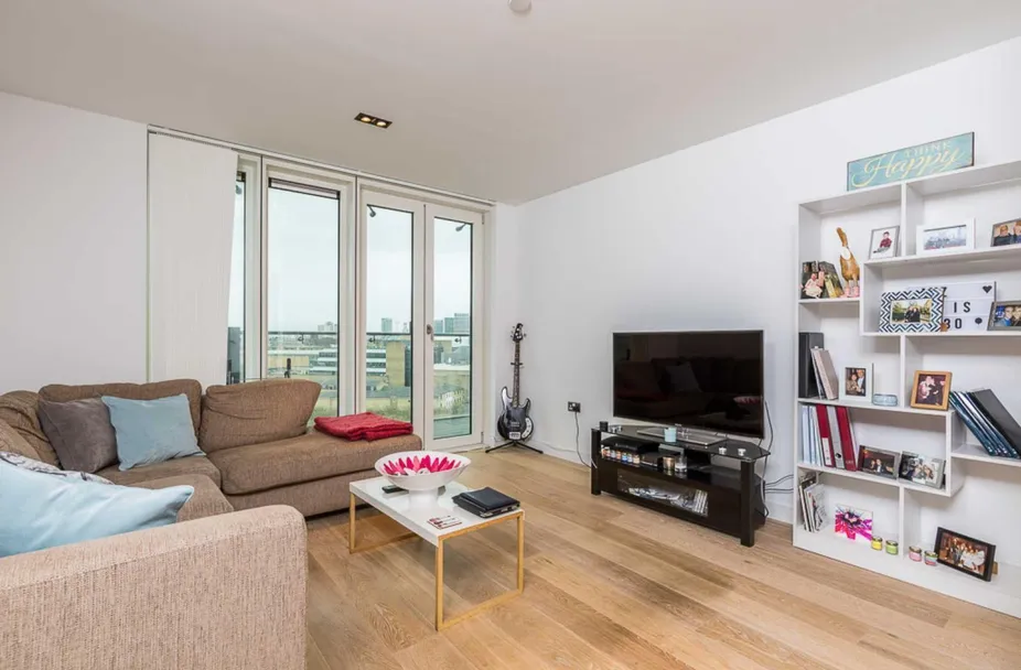 Property Photo 1