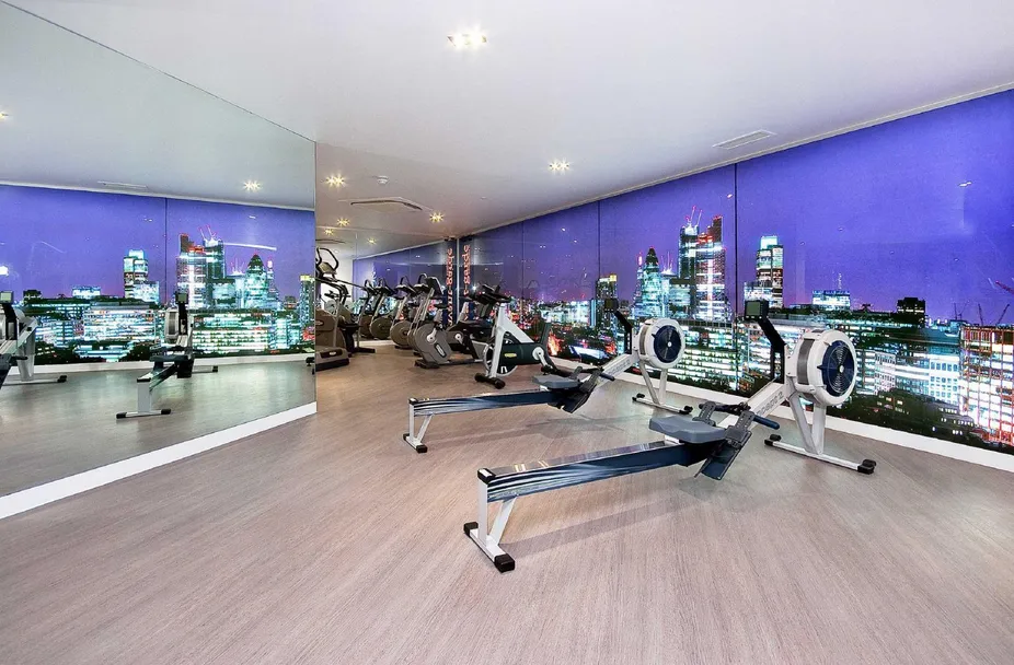 Property Photo 9