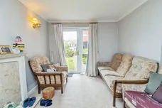 Lawnsmead Gardens, Newport Pagnell