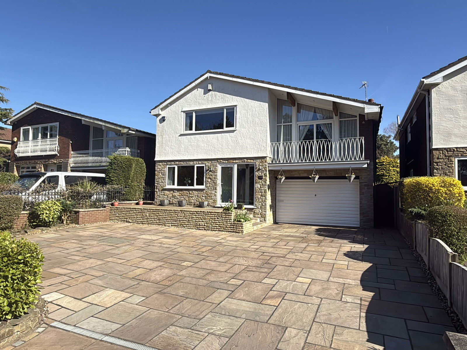 Fleetwood Road, Churchtown, Southport, PR9 Image 1