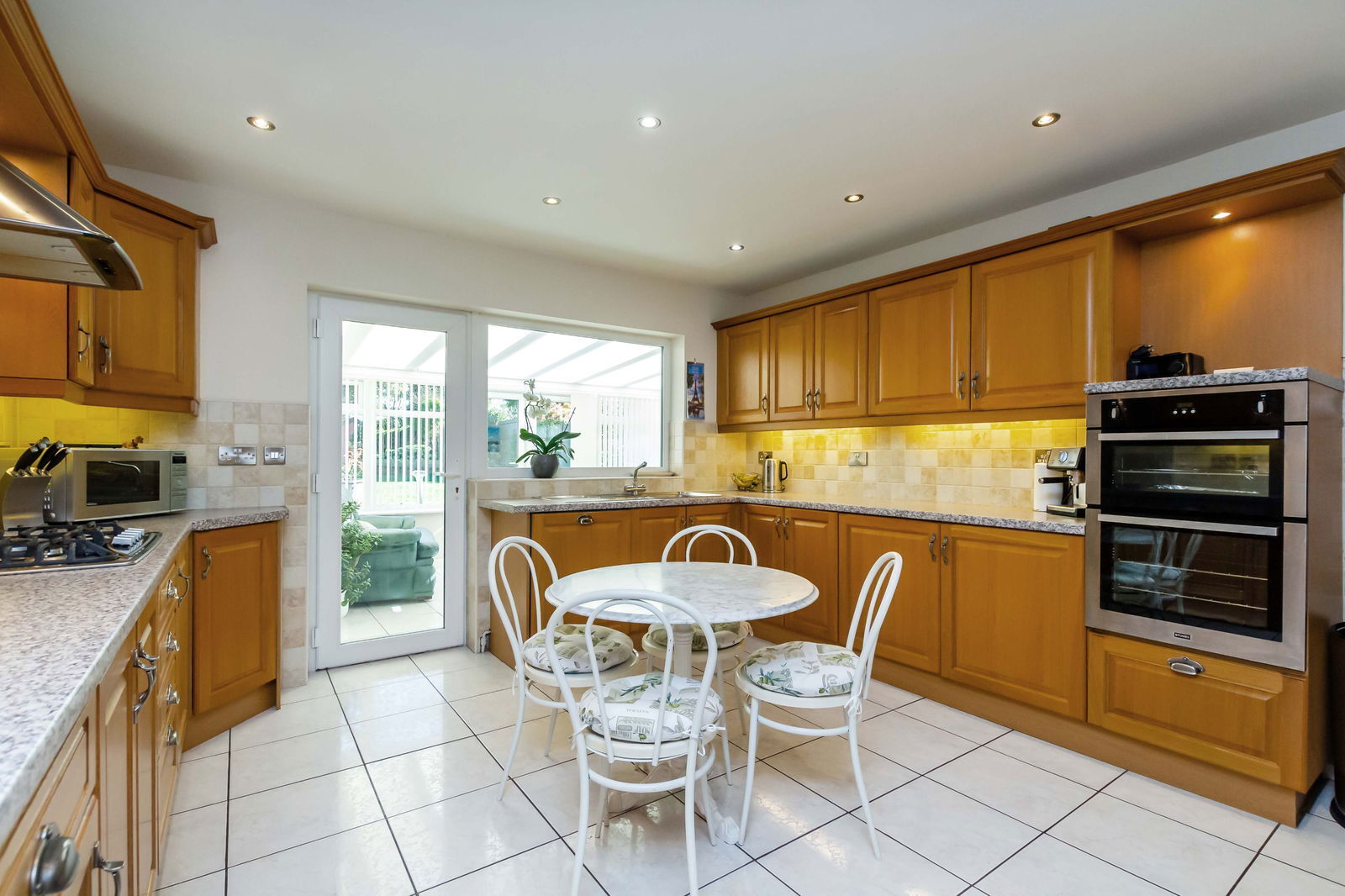 Fleetwood Road, Churchtown, Southport, PR9 Image 12