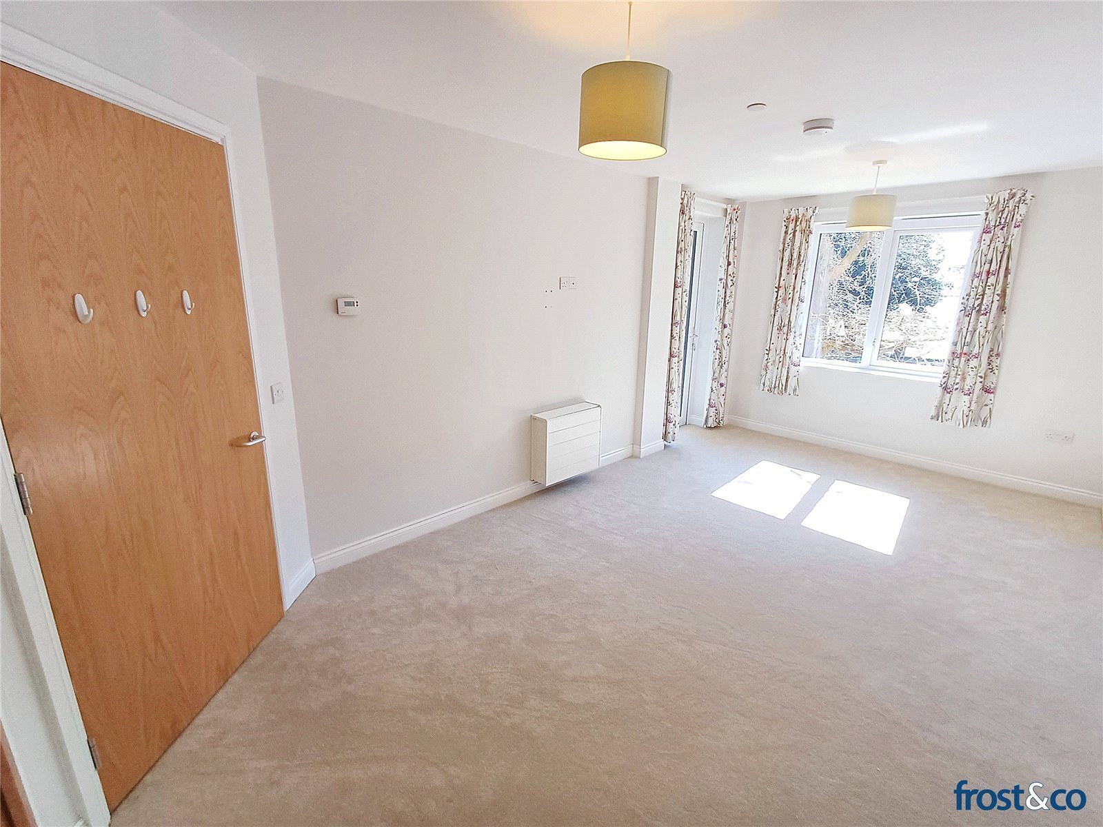 Parkstone Road, Poole, Dorset, BH15 Image 5