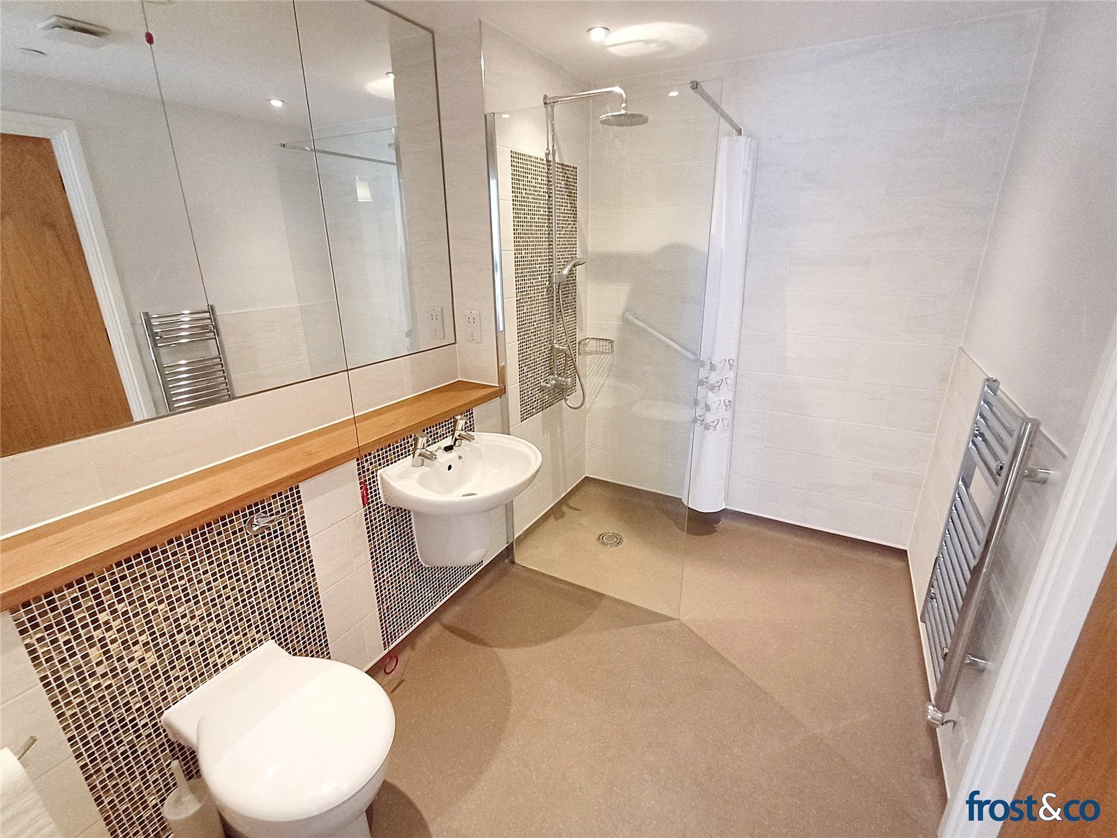 Parkstone Road, Poole, Dorset, BH15 Image 6