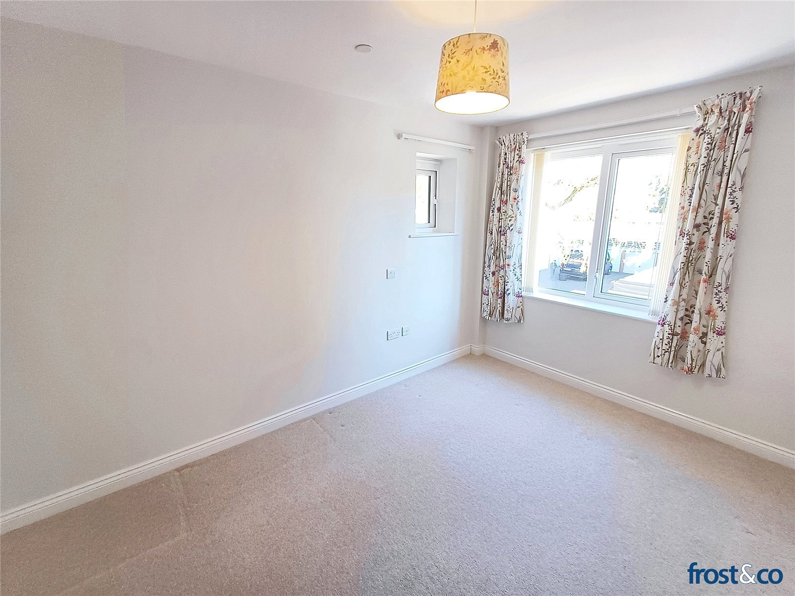 Parkstone Road, Poole, Dorset, BH15 Image 8