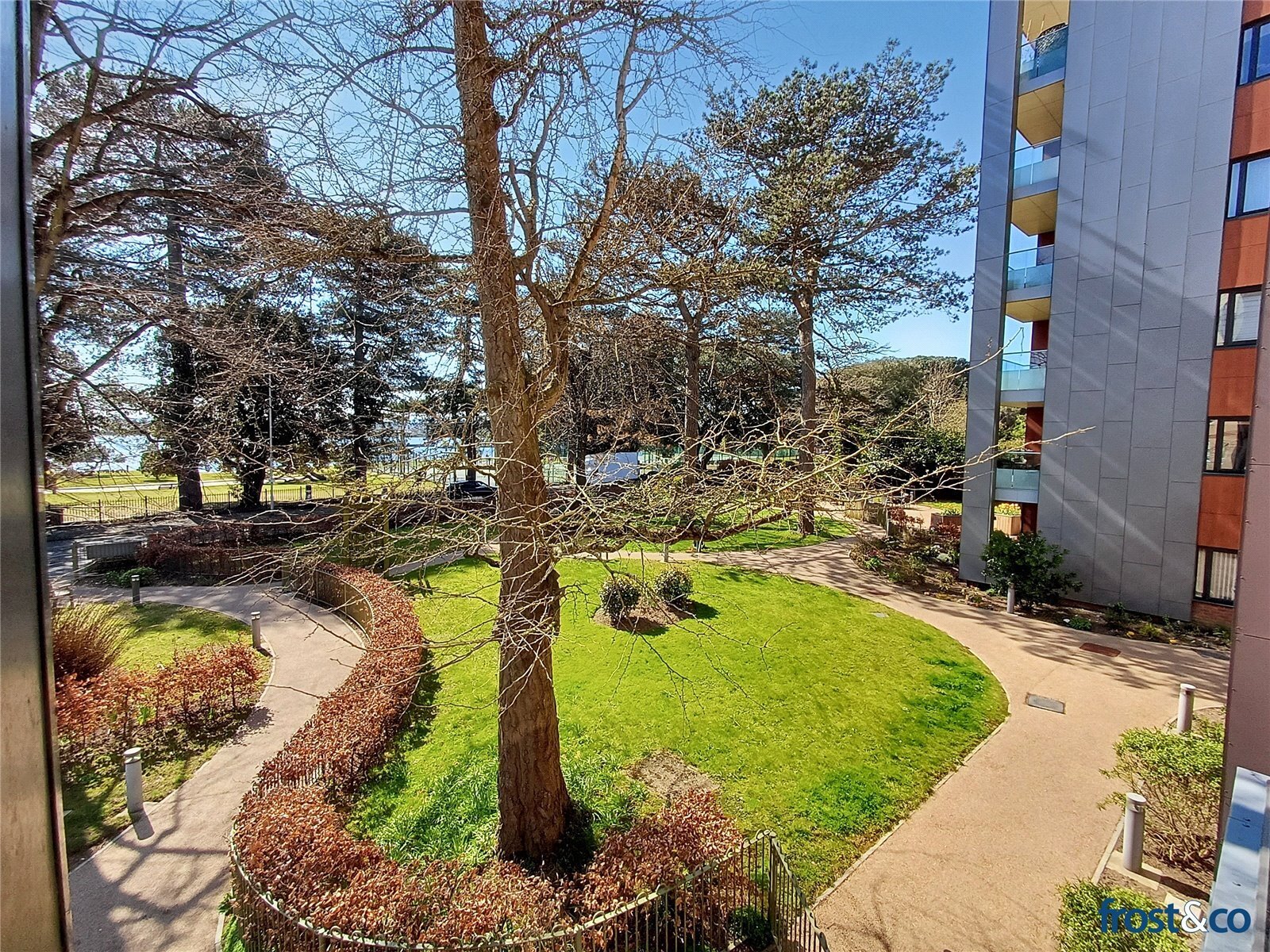 Parkstone Road, Poole, Dorset, BH15 Image 9