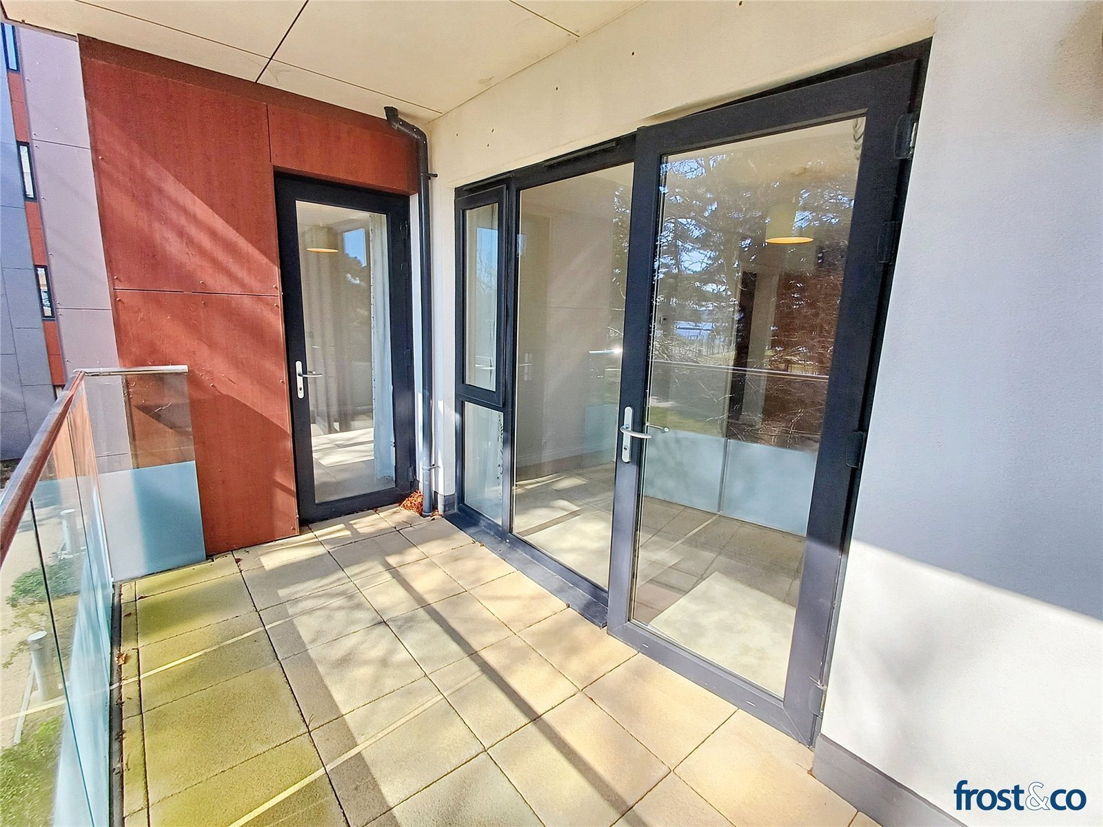 Parkstone Road, Poole, Dorset, BH15 Image 11