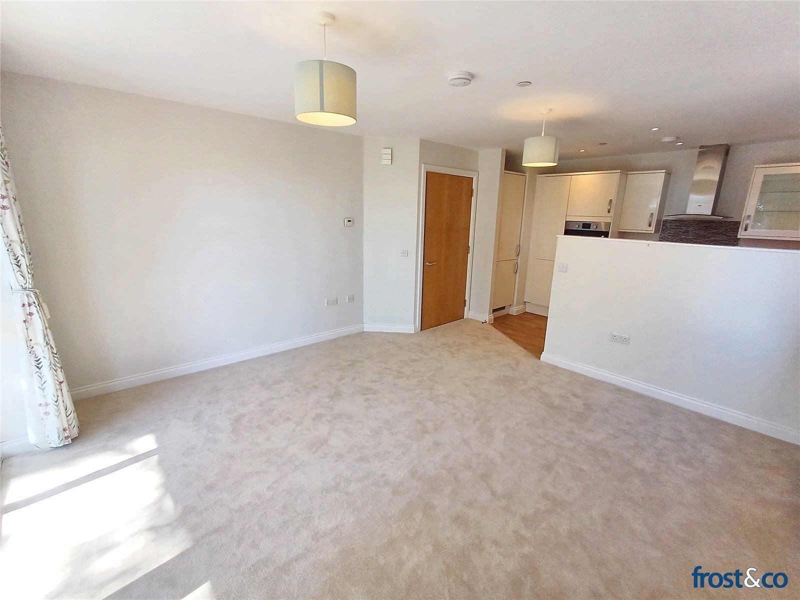 Parkstone Road, Poole, Dorset, BH15 Image 12