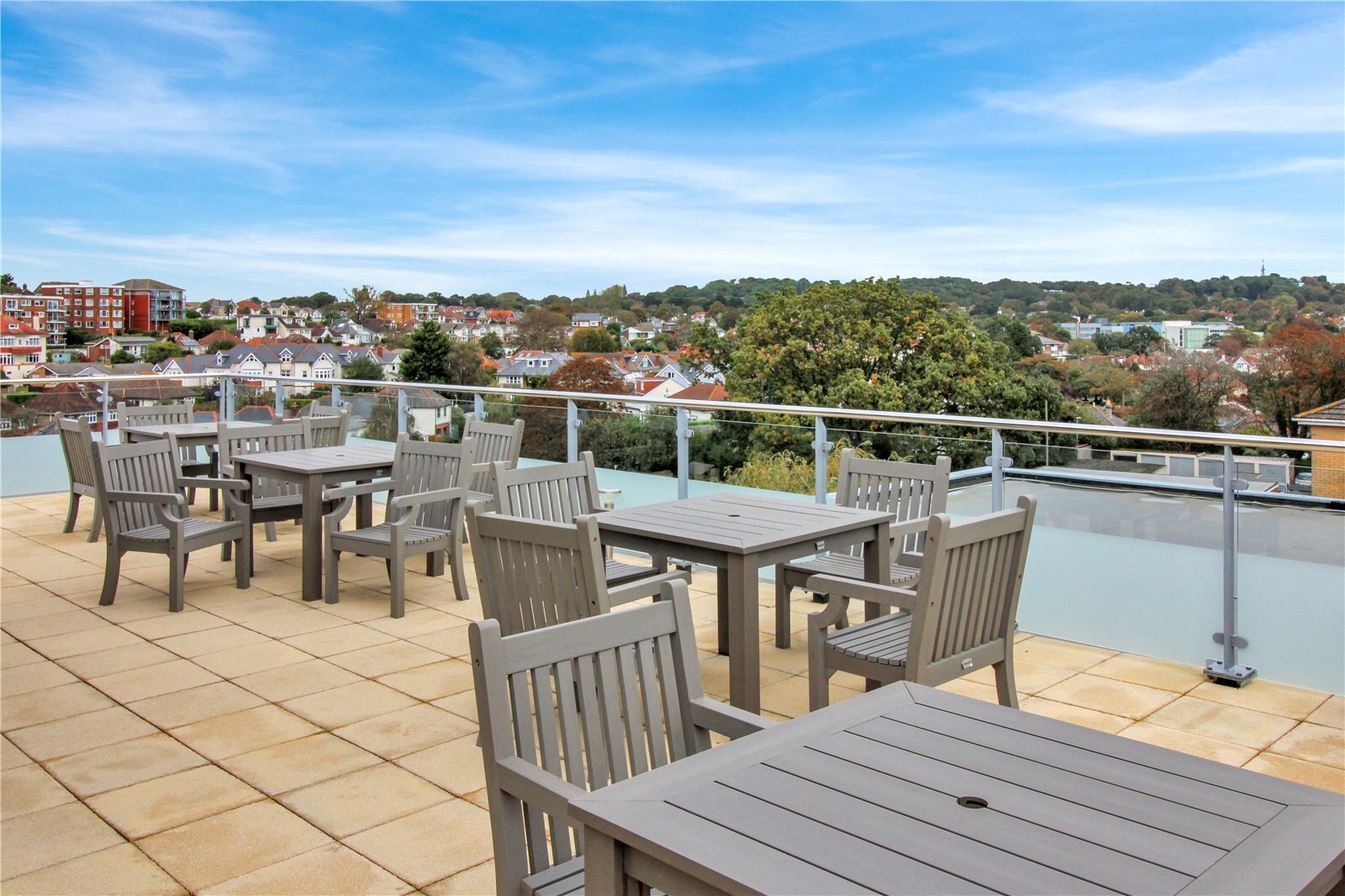 Parkstone Road, Poole, Dorset, BH15 Image 16