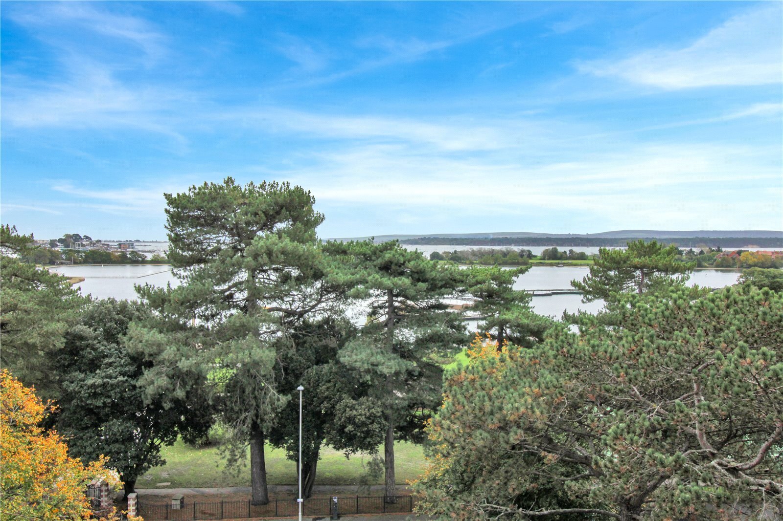 Parkstone Road, Poole, Dorset, BH15 Image 17