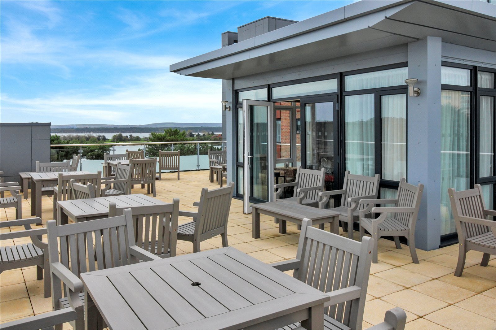 Parkstone Road, Poole, Dorset, BH15 Image 18