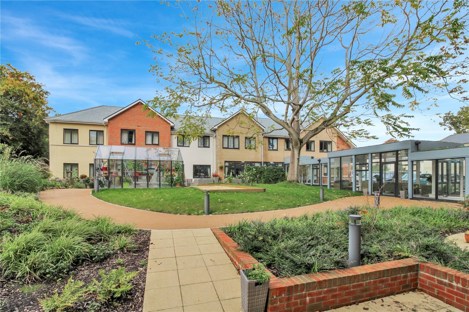 Parkstone Road, Poole, Dorset, BH15 Image 19
