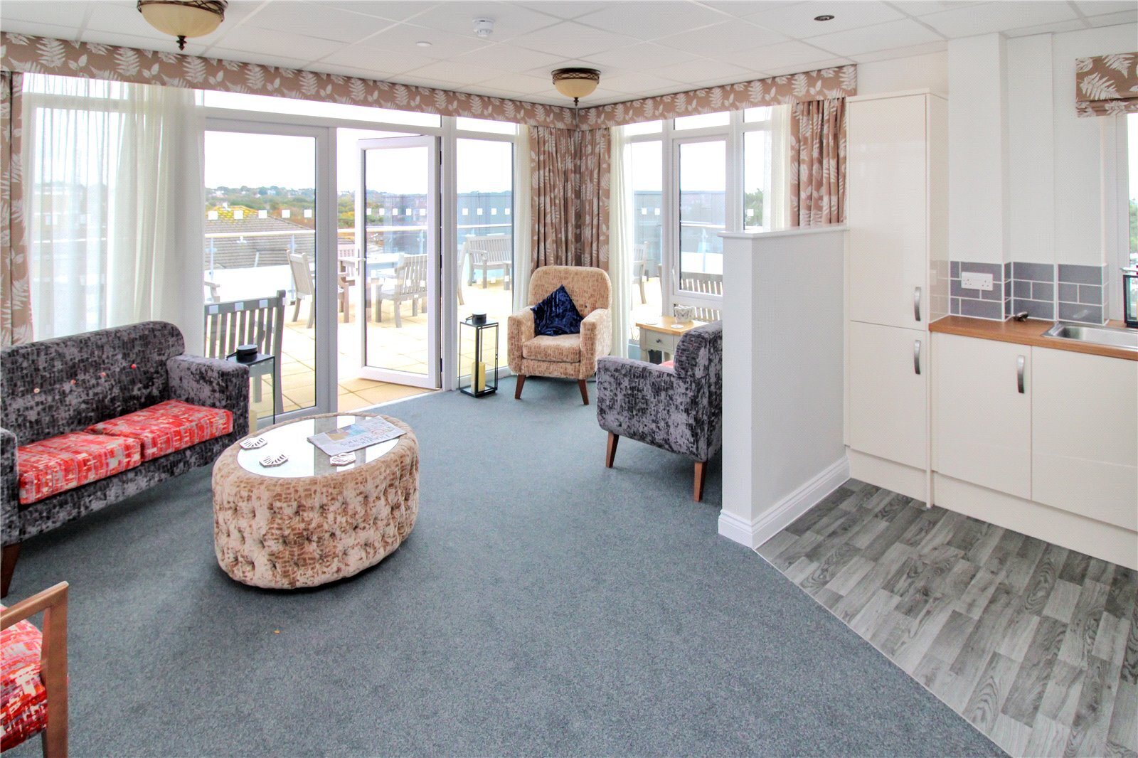 Parkstone Road, Poole, Dorset, BH15 Image 21