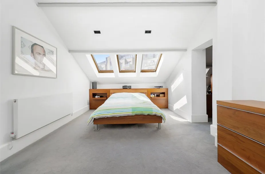 Property Photo 20