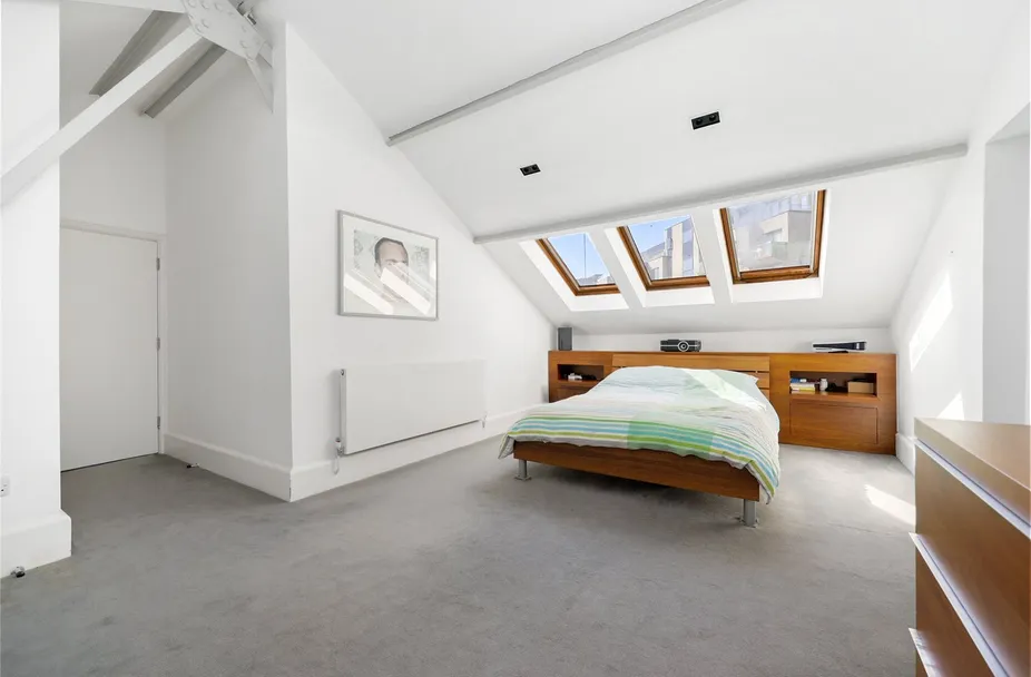 Property Photo 21